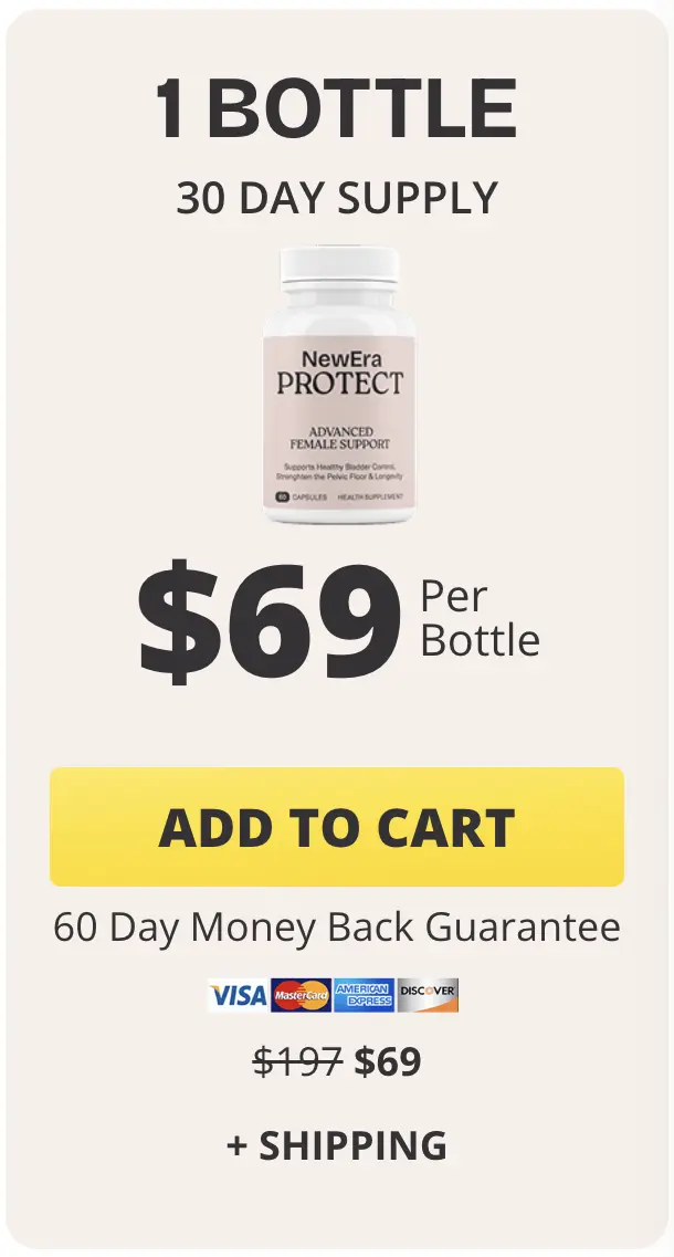 pricing