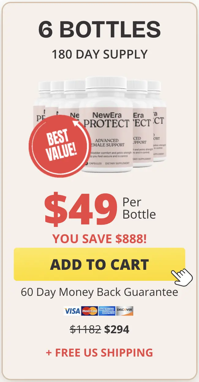 pricing