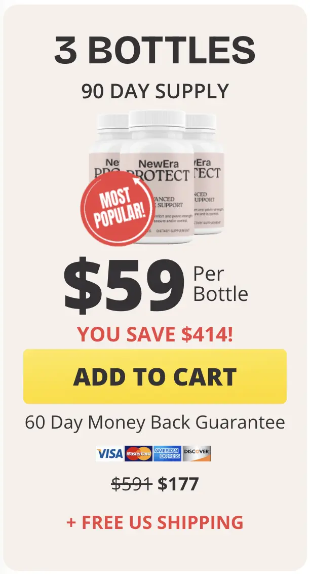 pricing
