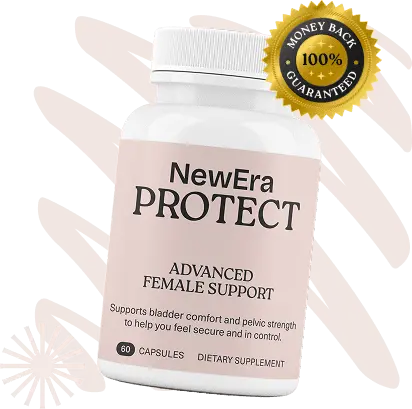 newera-protect-buy