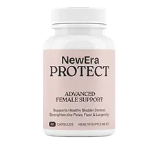 newera-protect