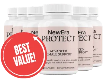 newera-protect-official